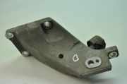Lagerung für Motor Lexus LS 4 (F4)