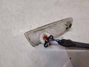 Blinker Kotflügel links Opel Astra J Caravan (P10) 13491088