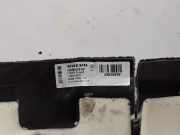 Bodenbelag Volvo XC90 II (256) 39826899