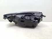 Hauptscheinwerfer rechts Audi Q5 (FY) 80A941006