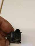 Sensor für Längsbeschleunigung Skoda Octavia II Kombi (1Z) 4H0919275