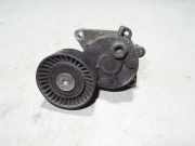 Gurtstraffer BMW 5er (E39) F230206