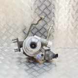 Turbolader Volvo V40 Schrägheck (525, 526) 36001168
