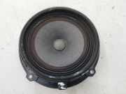 Lautsprecher links vorne Hyundai i30 I Kombi (FD) 96330A5000