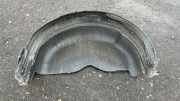 Radhaus rechts hinten VW Transporter T5 Kasten () 7H0810972C