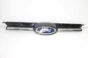 Kühlergrill oben Ford Focus III (DYB) BM518A133C
