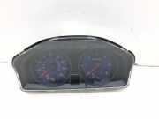 Tachometer Volvo S40 II (544) 36002775