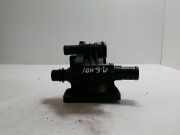 Thermostatgehäuse Ford Focus II (DA, DP, HCP) 9647767180