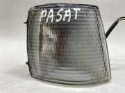 Blinker rechts vorne VW Passat B3/B4 (3A2, 35I) 183313