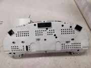 Tachometer Hyundai Santa Fe II (CM) 940012B380