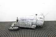 Automatikgetriebe Mercedes-Benz S-Klasse (W222) 725015