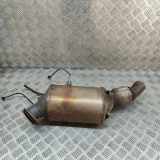 Katalysator ohne Lambdasonde BMW 1er (F20) 7823498