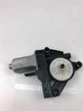 Motor Fensterheber rechts Volvo S60 II (134) 966269103