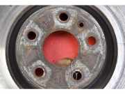 Bremsscheibe links vorne Opel Insignia B Sports Tourer (Z18) OPEL