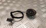 Lautsprecher links hinten VW Touareg I (7L) 7L6035415