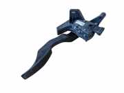 Fahrpedal Opel Meriva B () 93335443DA