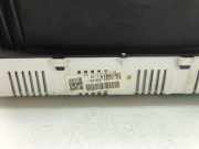 Tachometer Kia Rio Kombi (DC) 94003FD120