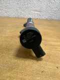 Verteilerrohr Kraftstoff Land Rover Discovery V (L462) G4D39D280BA