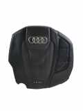 Motorabdeckung Audi A4 (8W, B9) 06L103925