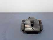 Bremssattel rechts vorne Hyundai i30 III (PD, PDE, PDEN) 58130G4100