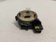 Schleifring Airbag Skoda Octavia II (1Z) 1K0959653C