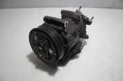 Klimakompressor Peugeot 207 () 00497510762