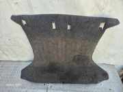 Bodenbelag Kofferraum Toyota RAV 4 II (A2) 5857142050B0