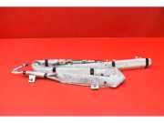 Airbag Dach links Hyundai i30 III (PD, PDE, PDEN) 85020A6000