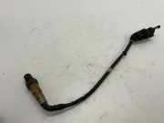 Lambdasonde VW Golf VII Variant (BA, BV) 07C906262BH