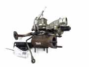 Turbolader Toyota Hilux VII Pick-up (N1, N2, N3)