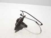 Radnabe hinten Renault Grand Scenic III (JZ) 430190028R