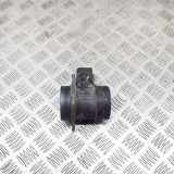 Luftmassenmesser Audi Q7 (4L) 06A906461G