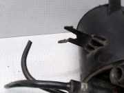 Aktivkohlefilter für Tankentlüftung Volvo S40 I (644) 30611535
