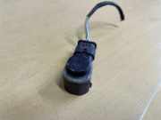 Sensor für Einparkhilfe VW Tiguan I (5N) 4H0919275
