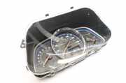 Tachometer Toyota RAV 4 IV (A4) 8380042K60