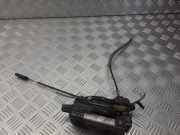 Türschloss links vorne Opel Vectra C CC (Z02) 13210765QL