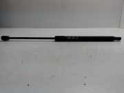 Heckklappendämpfer links VW Passat 5.5 Variant (3B6) 3C9827550
