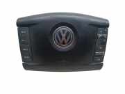 Schleifring Airbag VW Phaeton (3D) 3D0880201BT