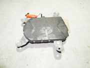 Airbag links vorne BMW 7er (E38) 8369387