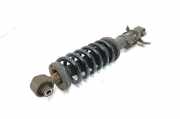 Stoßdämpfer links hinten Citroen DS5 ()