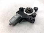 Motor Fensterheber rechts Volvo V70 III (135) 970713101