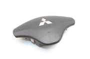 Schleifring Airbag Mitsubishi L 200 (KAOT) MR992559