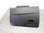 Handschuhfach Ford Focus III Turnier (DYB) BM51A06044AJW
