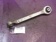 Querlenker links vorne Audi A6 Avant (4B, C5)