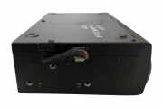CD-Wechsler Jeep Grand Cherokee II (WJ, WG) P56038579AF