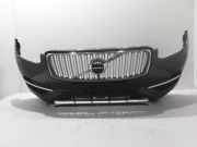 Stoßstange vorne Volvo XC90 II (256) 31353362
