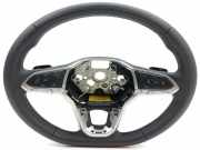 Lenkrad VW Arteon (3H) 2G0419089F