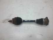 Antriebswelle links vorne Skoda Fabia (6Y) 6Q0407271DE