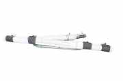 Airbag Dach links Tesla Model X (5YJX) 103675700H