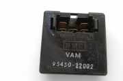 Relais Hyundai Accent II (LC) 9543022002